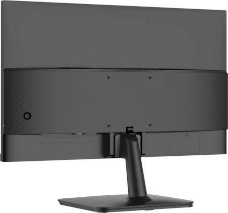 Монитор Hisense 27" 27N3Q-PRO черный IPS LED