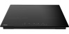 Индукционная варочная панель Haier HHX-Y64TVVB