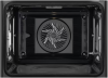 Духовой шкаф электрический Electrolux EOC8P39WZ