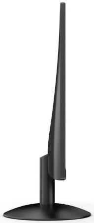 Монитор 23.8" AOC 24B30HM2 VA, 1920x1080 Black Монитор 23.8" AOC 24B30HM2 VA, 1920x1080 Black