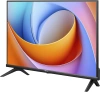 Телевизор HISENSE 32A4Q Телевизор HISENSE 32A4Q