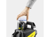 Моика высокого давления Karcher K7 Smart Control Flex (1.317-340.0)
