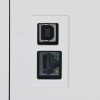 Лазерное МФУ HP LaserJet Tank MFP 2602sdn Лазерное МФУ HP LaserJet Tank MFP 2602sdn