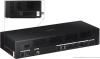 Телевизор Samsung QE50LS03DAUXCE Телевизор Samsung QE50LS03DAUXCE