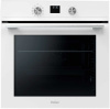 Духовой шкаф электрический Haier HOQ-K4AAN3WB