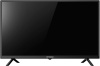 Телевизор Hyundai H-LED32BS5003, Яндекс.ТВ, 32", HD READY, черный Телевизор Hyundai H-LED32BS5003, Яндекс.ТВ, 32", HD READY, черный