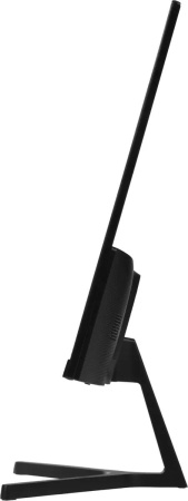 Монитор Dahua 23.8" DHI-LM24-B201S FHD IPS LED черный Монитор Dahua 23.8" DHI-LM24-B201S FHD IPS LED черный