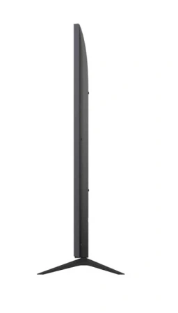 Телевизор LG 75NANO80A6B Телевизор LG 75NANO80A6B