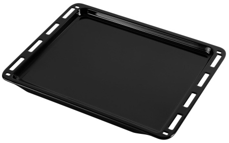 Духовой шкаф Maunfeld MEOR7217SMW