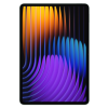 Планшет Xiaomi Pad 7 12/256GB Green (Зеленый) Планшет Xiaomi Pad 7 12/256GB Green (Зеленый)