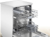 Посудомоечная машина Bosch SMS26DW00T