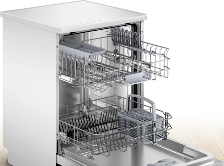 Посудомоечная машина Bosch SMS26DW00T