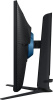 Монитор Samsung 32" Odyssey G3 S32DG300EI VA LED черный Монитор Samsung 32" Odyssey G3 S32DG300EI VA LED черный