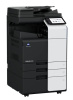 МФУ цветное Konica Minolta bizhub C300i МФУ цветное Konica Minolta bizhub C300i
