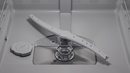 Встраиваемая посудомоечная машина Neff S275HTX04E