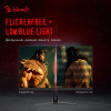 Монитор Bloody 23.8" MN240F FHD IPS LED черный Монитор Bloody 23.8" MN240F FHD IPS LED черный