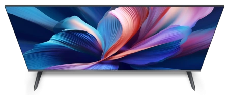 Телевизор Xiaomi TV A 32 2026 (L32MB-ARU)