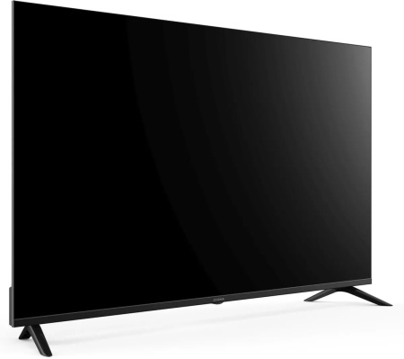 Телевизор LED Digma 55" DM-LED55UBB40 Телевизор LED Digma 55" DM-LED55UBB40