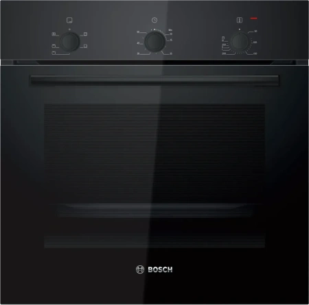 Духовой шкаф электрический Bosch HBF011BA1T