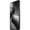 Смартфон Xiaomi 14T 12/512GB Black (Черный)