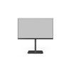 Моноблок IRBIS Groovy AIO 27; 27" 1920x1080; IPS I5-1240P, 16GB / 512GB SSD, wired k+m,Win11Pro, Китай