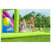 Аквапарк Splash Course Мега, Bestway Аквапарк Splash Course Мега, Bestway