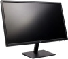 Монитор Hiper 21.5" EasyView KB2215 FHD VA LED черный