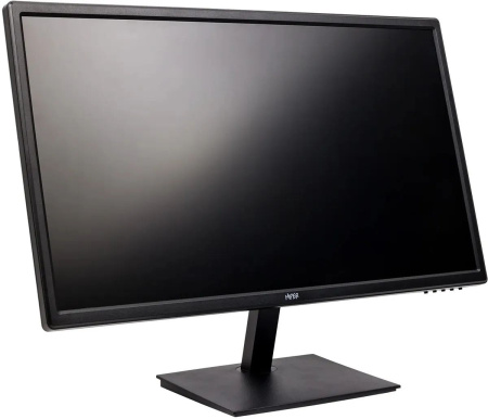 Монитор Hiper 21.5" EasyView KB2215 FHD VA LED черный