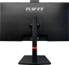 Монитор RDW Computers 27" RDW2702K QHD IPS черный RDW2702K/Q19В3100V2A1 Монитор RDW Computers 27" RDW2702K QHD IPS черный RDW2702K/Q19В3100V2A1
