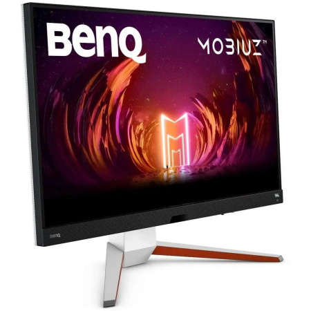 Монитор 31.5'' Benq EX3210U Black 3840x2160, IPS Монитор 31.5'' Benq EX3210U Black 3840x2160, IPS