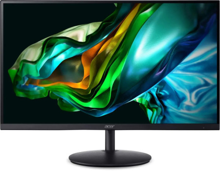 Монитор Acer 27" SH272G0bmiphx FHD IPS LED черный UM.HS2CD.003 Монитор Acer 27" SH272G0bmiphx FHD IPS LED черный UM.HS2CD.003
