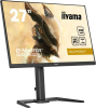 Монитор Iiyama 27" G-Master GB2790QSU-B5 2560x1440 IPS LED черный