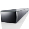 Саундбар Canton Sound M Black