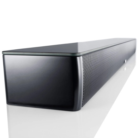 Саундбар Canton Sound M Black