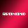 REDMOND REDMOND