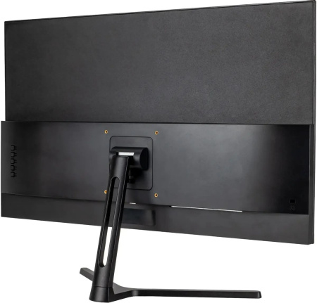 Монитор Hiper 27" HB2702 2560x1440 IPS LED черный