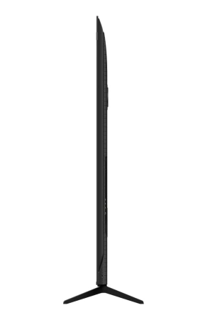 Телевизор TCL 50P7K Телевизор TCL 50P7K
