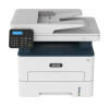 Монохромное МФУ Xerox B225V_DNI Монохромное МФУ Xerox B225V_DNI