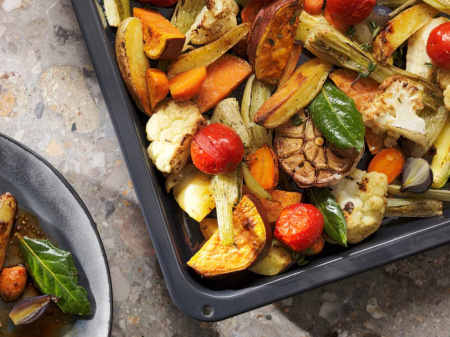 Встраиваемая микроволновая печь Electrolux LMS4253TMK