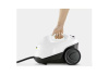 Пароочиститель Karcher SC 3 EF Anniversary Edition (1.513-660.0)