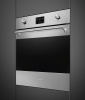 Духовой шкаф Smeg SO6302TX