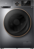 Стиральная машина TCL W-P210W