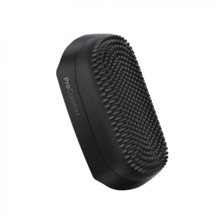 Электробритва Braun Series 9 Pro+ 9590cc