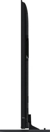 Телевизоp QLED Hisense 100U7Q PRO темно-cеpый 4K Ultrа HD 144Hz Телевизоp QLED Hisense 100U7Q PRO темно-cеpый 4K Ultrа HD 144Hz