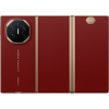 Смартфон HUAWEI Mate XT 16/1TB Red (Красный)