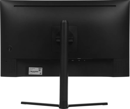 Монитор Dahua 27" DHI-LM27-B201A FHD IPS LED черный