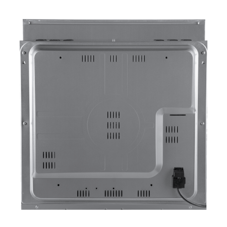 Духовой шкаф Maunfeld FEOF7871S