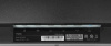 Монитор NPC 29" MZ300L 2560x1080 PS LED черный Монитор NPC 29" MZ300L 2560x1080 PS LED черный