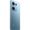 Смартфон Xiaomi Redmi Note 14S 12/512GB Ocean Blue (Синий)