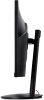 Монитор Acer XV271Zbmiiprx 27'' IPS FHD черный UM.HX1CD.Z01 Монитор Acer XV271Zbmiiprx 27'' IPS FHD черный UM.HX1CD.Z01
